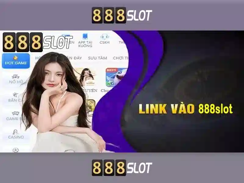 https://stampscollecting.net/images/text/888slot/888slot-text2603301456.webp