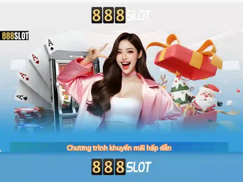 https://stampscollecting.net/images/text/888slot/888slot-text260330146.webp