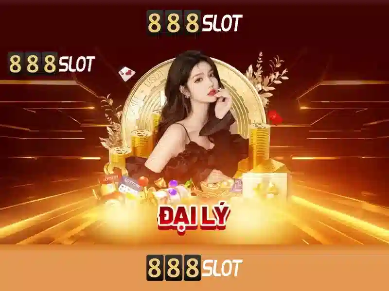https://stampscollecting.net/images/text/888slot/888slot-text2603301490.webp