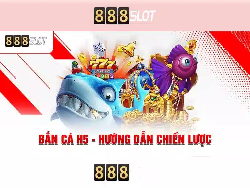 https://stampscollecting.net/images/text/888slot/888slot-text2603301503.webp
