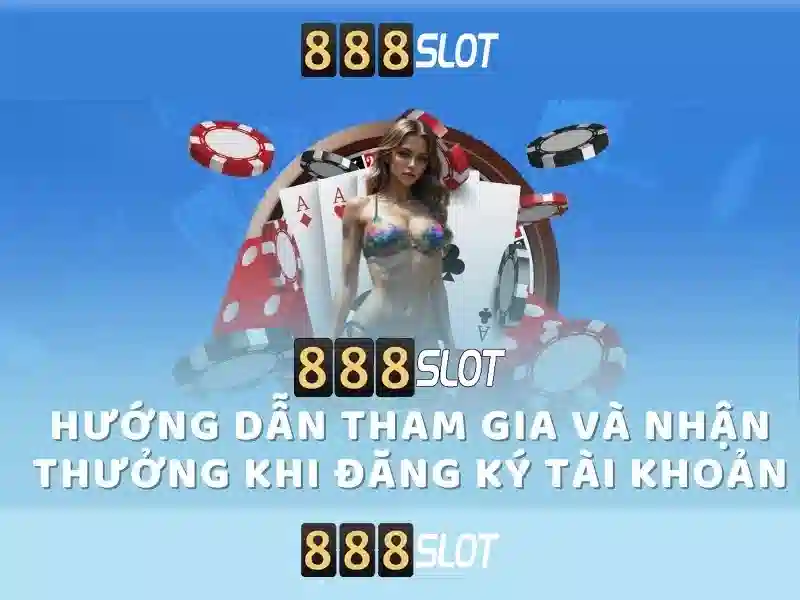 https://stampscollecting.net/images/text/888slot/888slot-text2603301523.webp