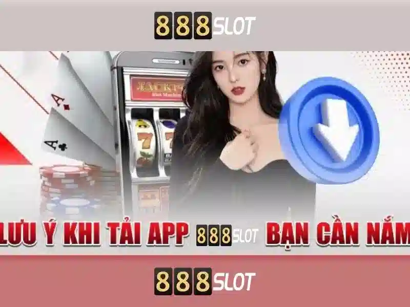 https://stampscollecting.net/images/text/888slot/888slot-text260330159.webp