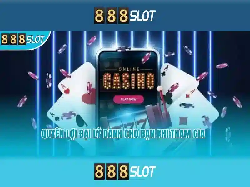 888slot Kasir-Niboii - Tải APK - m.memuplay.com