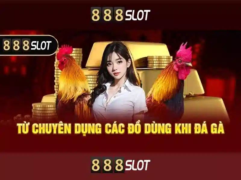 https://stampscollecting.net/images/text/888slot/888slot-text2603301615.webp