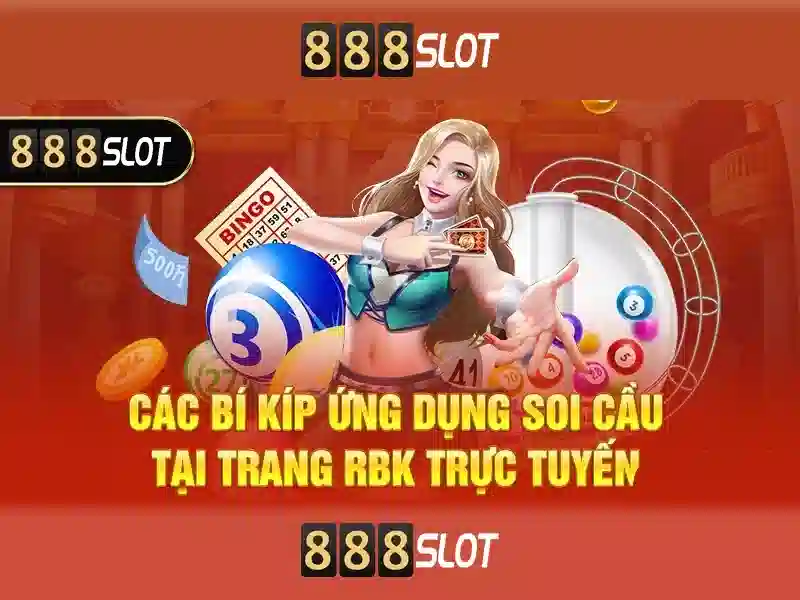 https://stampscollecting.net/images/text/888slot/888slot-text2603301630.webp