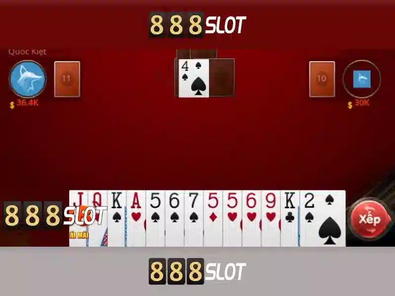 888slot – Nền tảng casino trực tuyến nổi bật tại châu Á