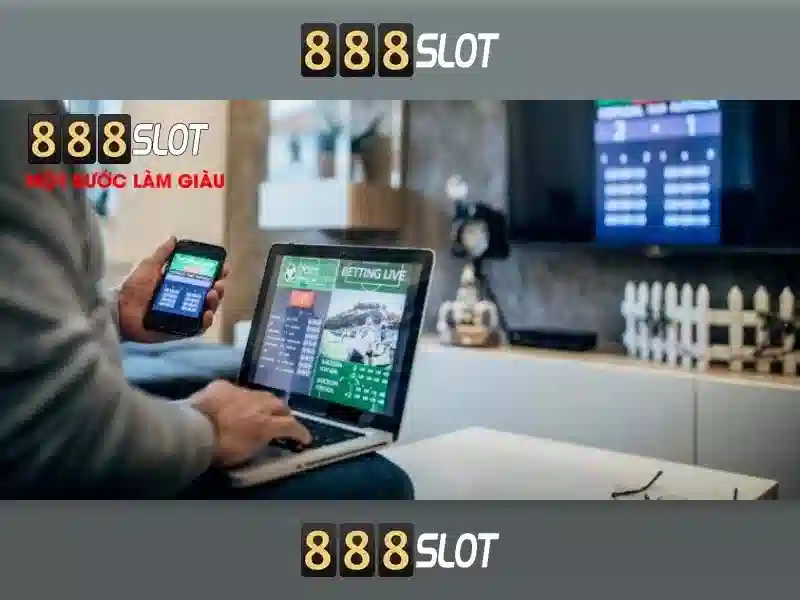 https://stampscollecting.net/images/text/888slot/888slot-text2603301647.webp