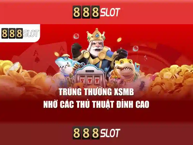 https://stampscollecting.net/images/text/888slot/888slot-text2603301655.webp