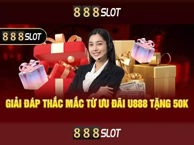 888slot - Đánh giá tổng quan về nền tảng slot online