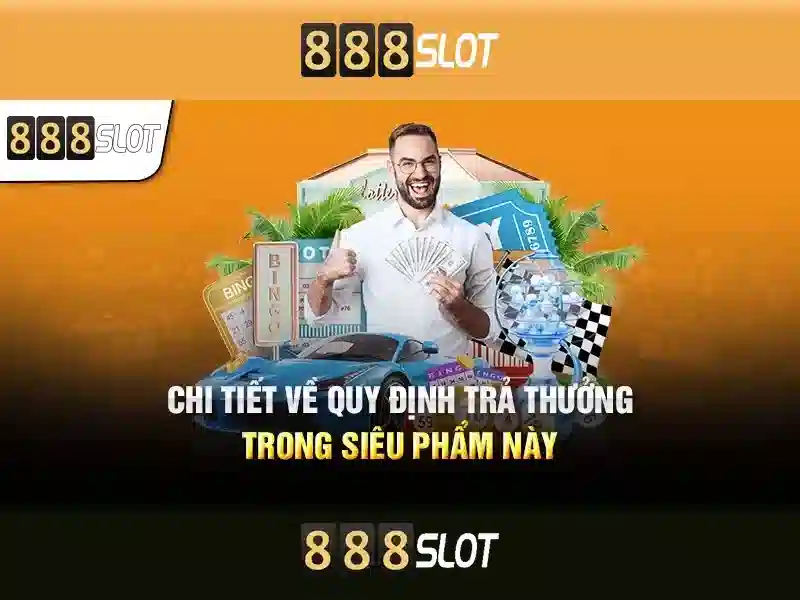 888slot: Đánh giá tổng quan về casino trực tuyến uy tín