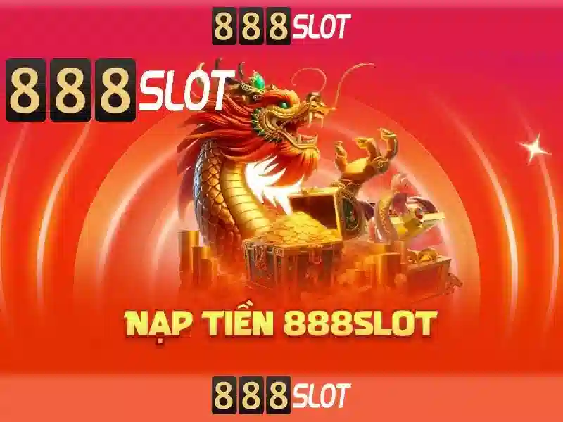 888slot 365 vip - cassino 888slot - giới thiệu nhà cái 888 slot ...