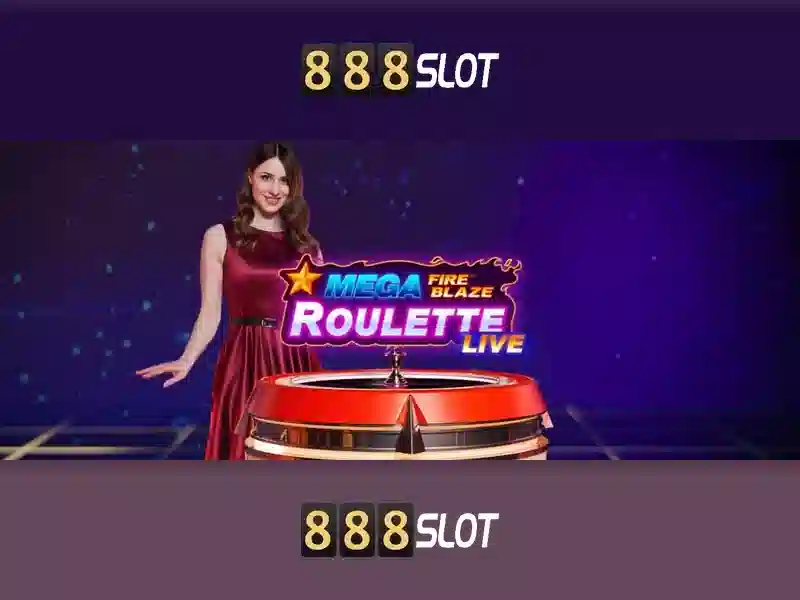 https://stampscollecting.net/images/text/888slot/888slot-text2603301733.webp