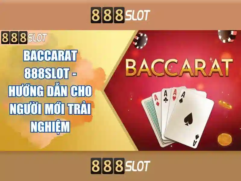 Khám phá 888slot: Sòng bạc slot trực tuyến an toàn và đa dạng