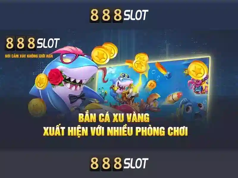 https://stampscollecting.net/images/text/888slot/888slot-text260330177.webp