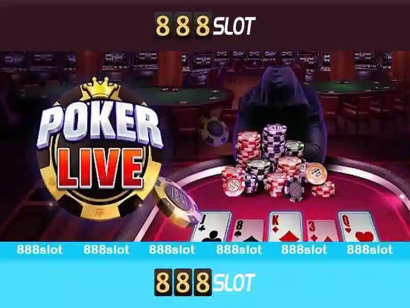 https://stampscollecting.net/images/text/888slot/888slot-text260330183.webp