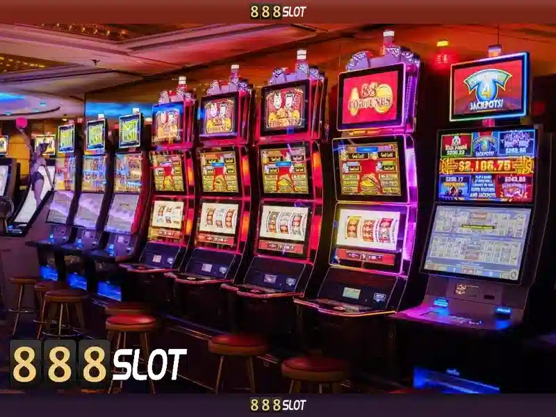 https://stampscollecting.net/images/text/888slot/888slot-text2603301834.webp