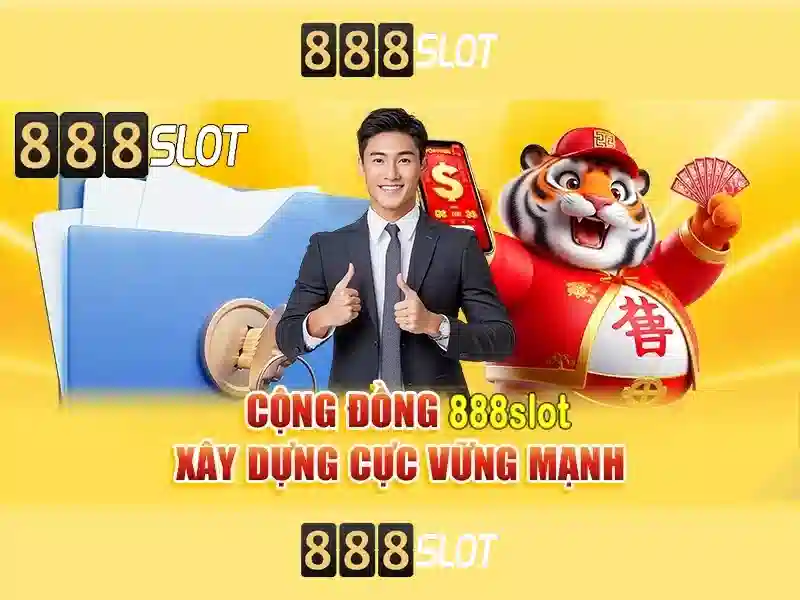 https://stampscollecting.net/images/text/888slot/888slot-text2603301860.webp