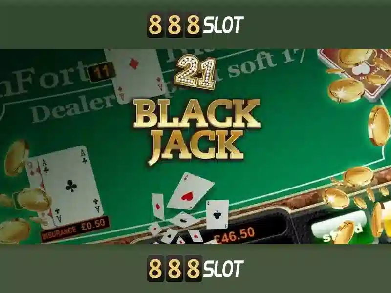 gioi-thieu-888slot