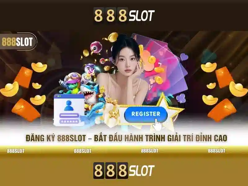 https://stampscollecting.net/images/text/888slot/888slot-text2603301887.webp