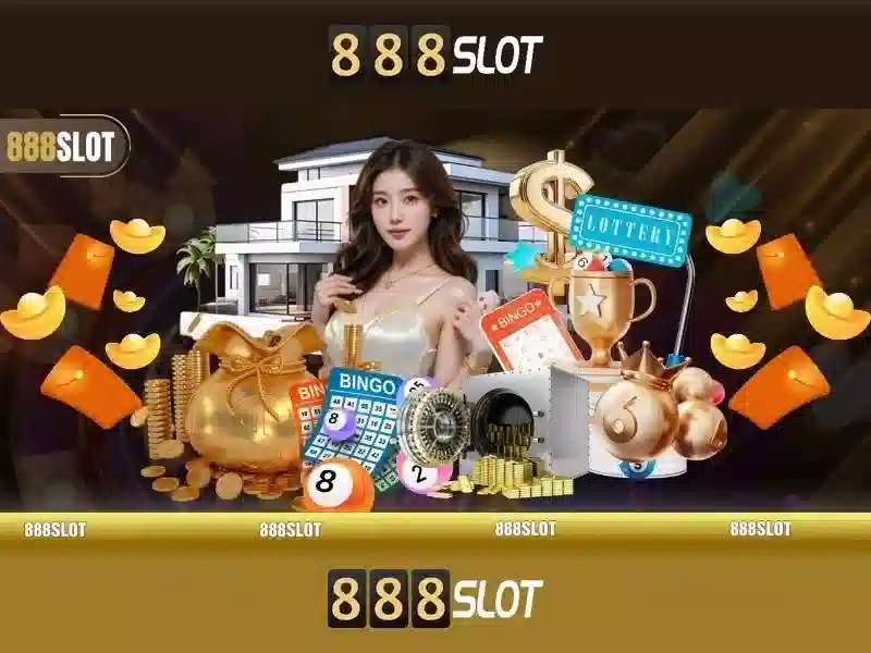 https://stampscollecting.net/images/text/888slot/888slot-text2603301912.webp