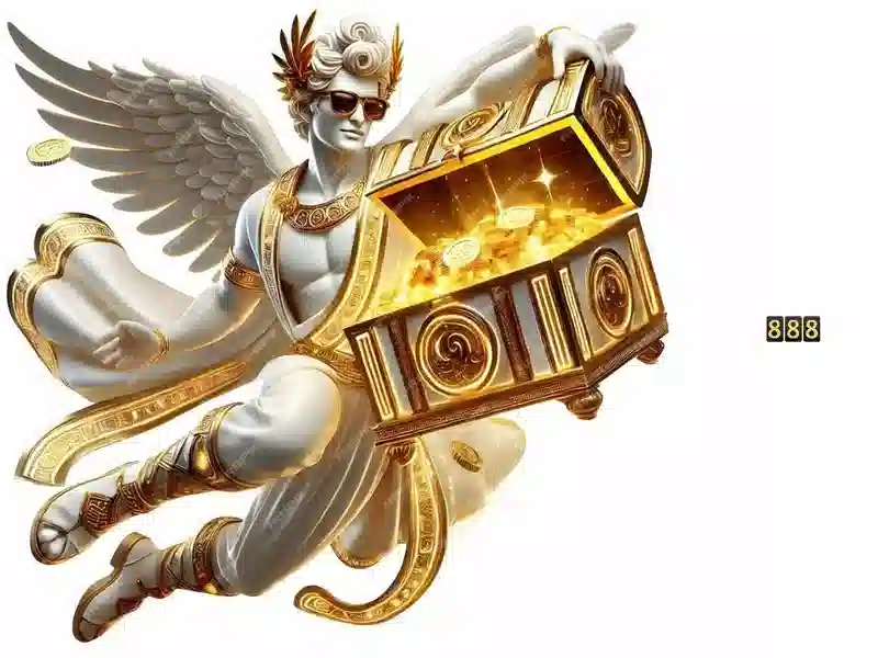 888slot: Sàn chơi slot trực tuyến và trải nghiệm giải trí đỉnh cao