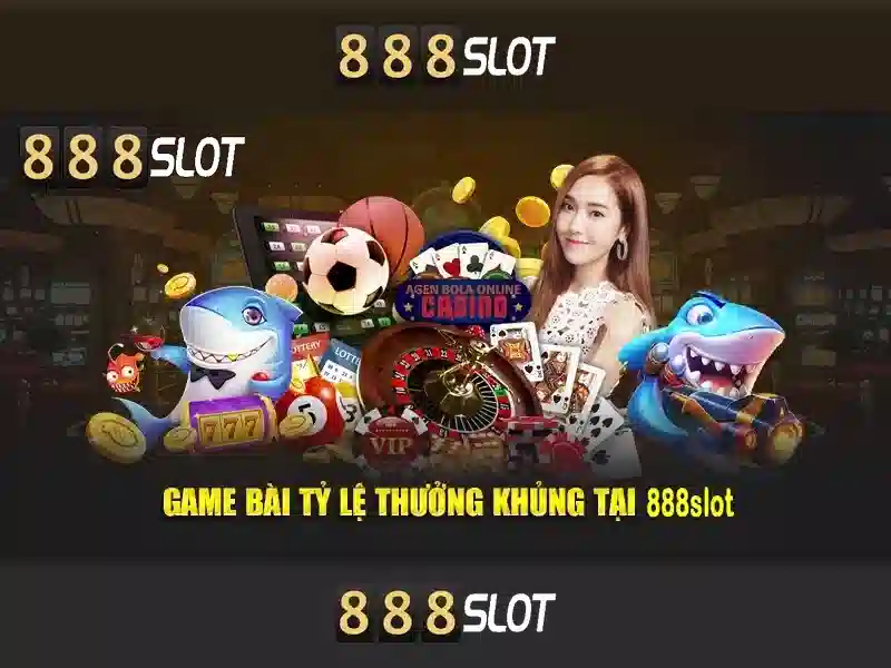 https://stampscollecting.net/images/text/888slot/888slot-text2603301934.webp