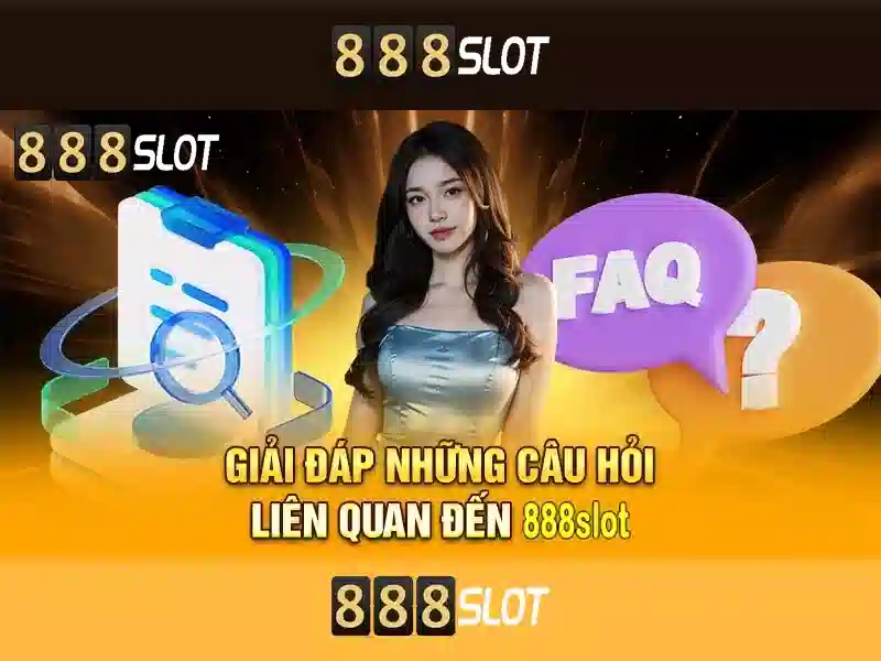 https://stampscollecting.net/images/text/888slot/888slot-text2603301941.webp