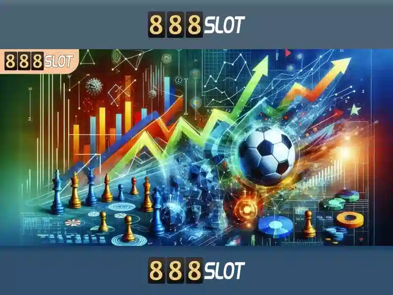 888slot: nền tảng casino trực tuyến hàng đầu