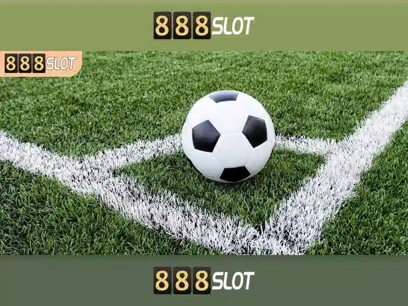 888slot: Nền tảng chơi slot trực tuyến hàng đầu tại Việt Nam
