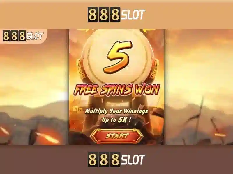 https://stampscollecting.net/images/text/888slot/888slot-text2603302027.webp