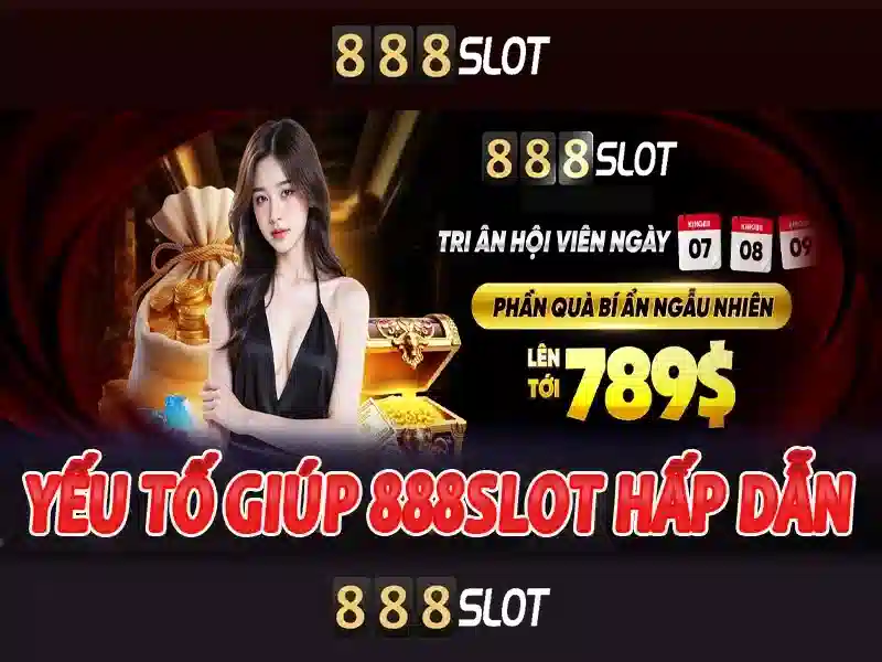 https://stampscollecting.net/images/text/888slot/888slot-text260330204.webp