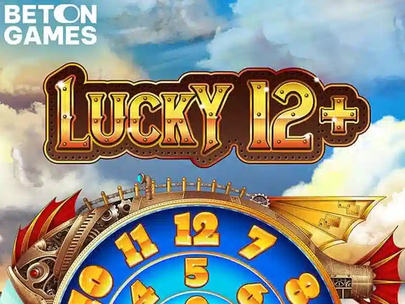 888slot: Tổng quan về nền tảng casino trực tuyến tại Việt Nam