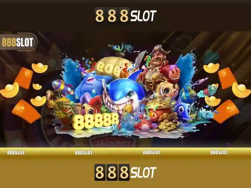 https://stampscollecting.net/images/text/888slot/888slot-text2603302089.webp