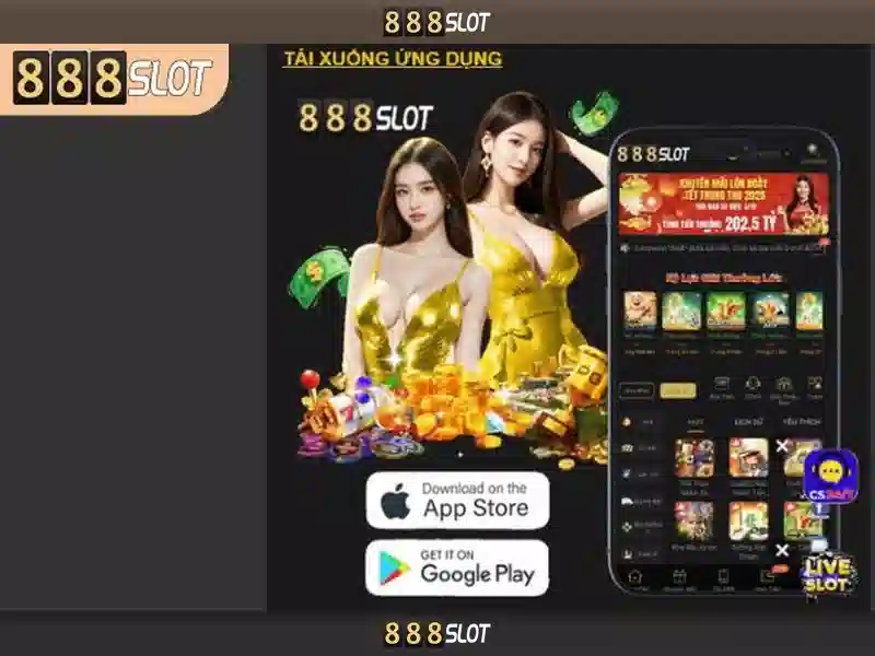 https://stampscollecting.net/images/text/888slot/888slot-text2603302174.webp
