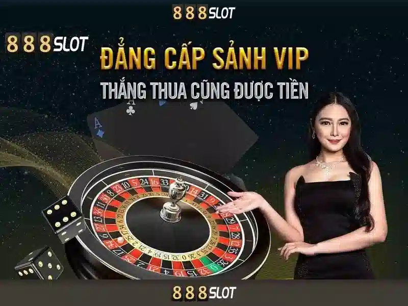 https://stampscollecting.net/images/text/888slot/888slot-text2603302181.webp