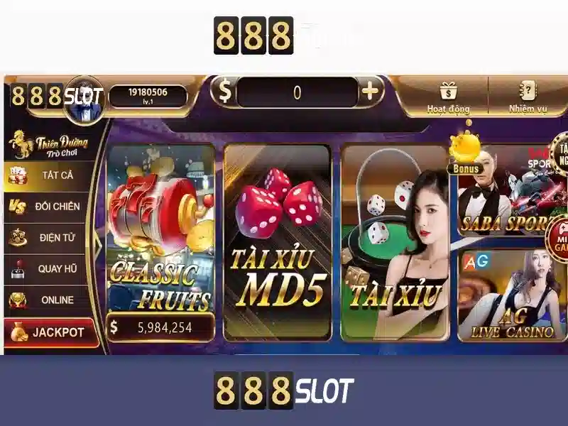 https://stampscollecting.net/images/text/888slot/888slot-text2603302182.webp
