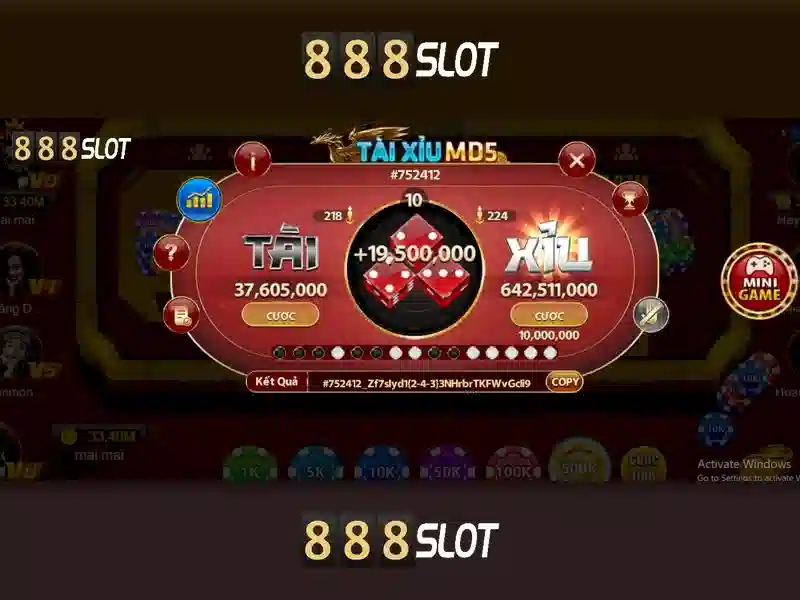 https://stampscollecting.net/images/text/888slot/888slot-text2603302184.webp