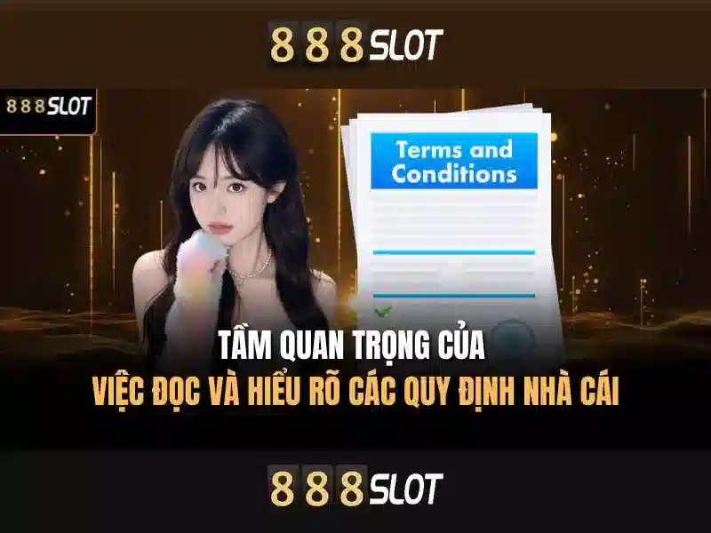 https://stampscollecting.net/images/text/888slot/888slot-text2603302187.webp