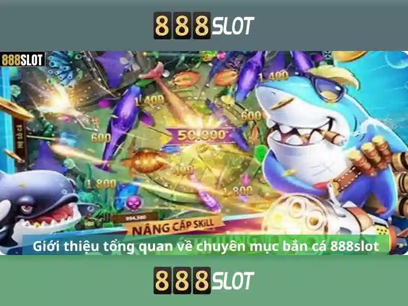 mô tả bằng tiếng Việt