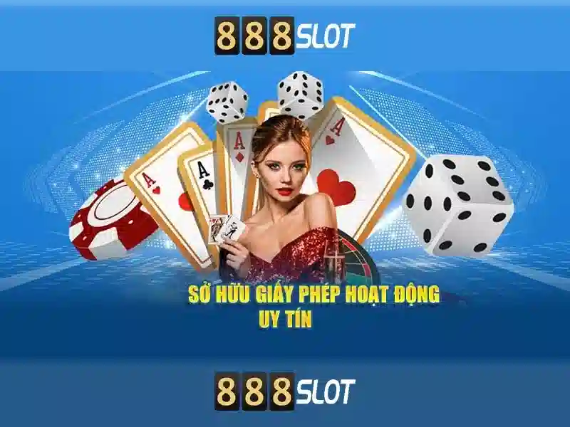https://stampscollecting.net/images/text/888slot/888slot-text260330284.webp