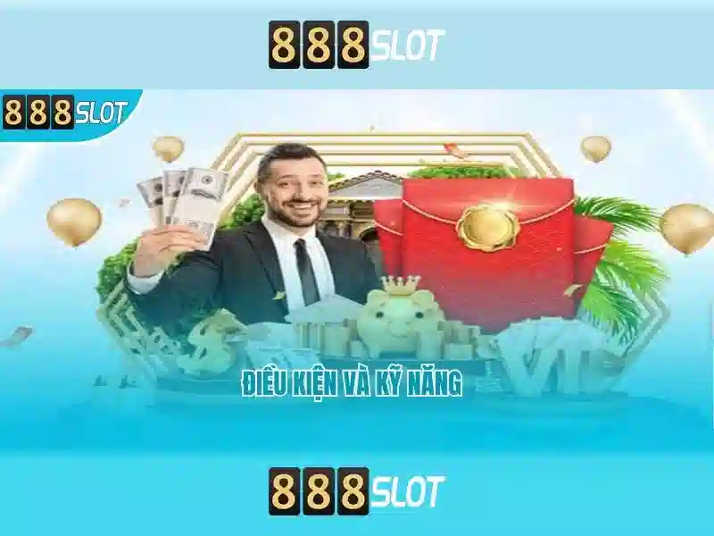 888slot – nền tảng slot trực tuyến tại Việt Nam