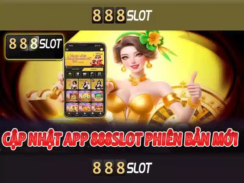 https://stampscollecting.net/images/text/888slot/888slot-text260330319.webp