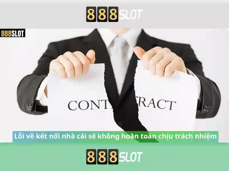 888slot_payments