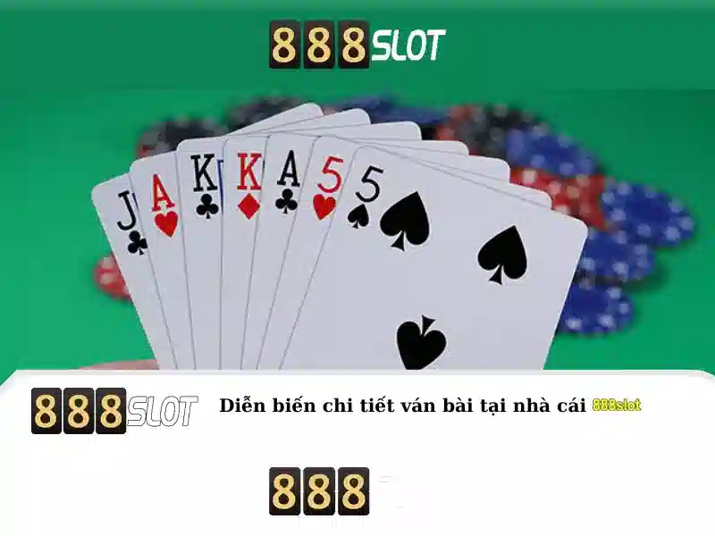 https://stampscollecting.net/images/text/888slot/888slot-text260330338.webp