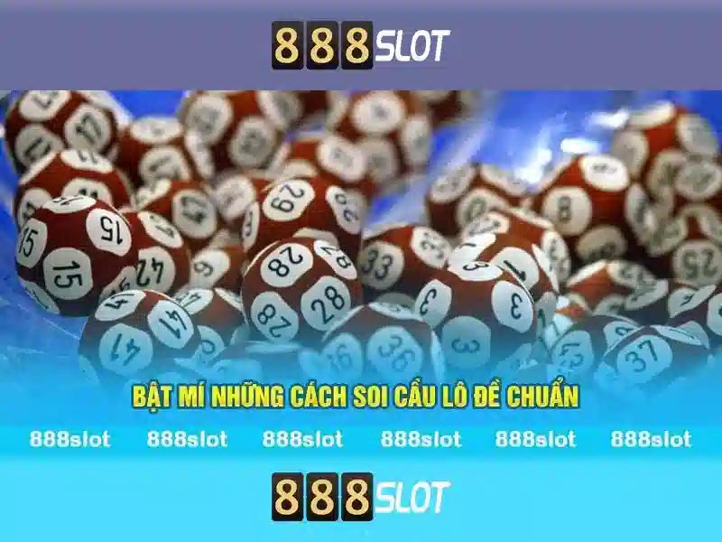 888slot - trải nghiệm casino trực tuyến đỉnh cao