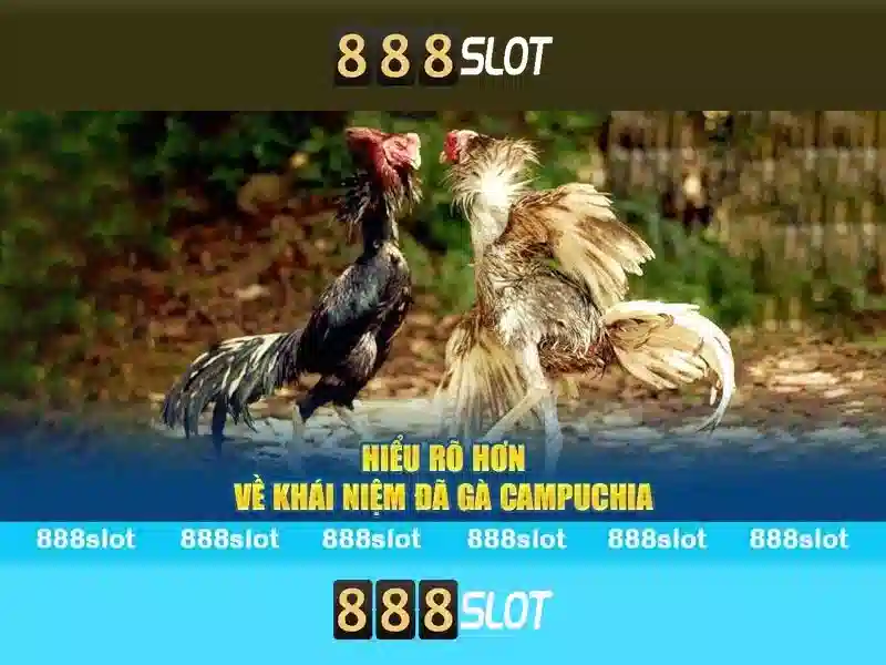888slot - Trải nghiệm chơi slot trực tuyến an toàn và phong phú