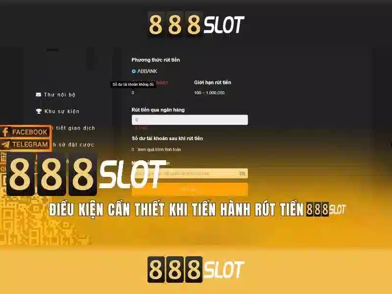 https://stampscollecting.net/images/text/888slot/888slot-text260330392.webp