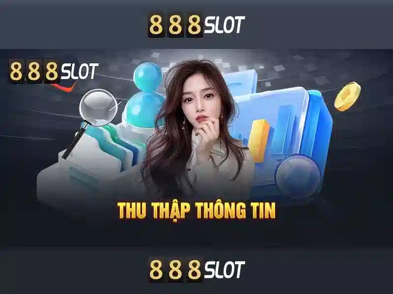 888slot - nền tảng casino trực tuyến tuyệt vời