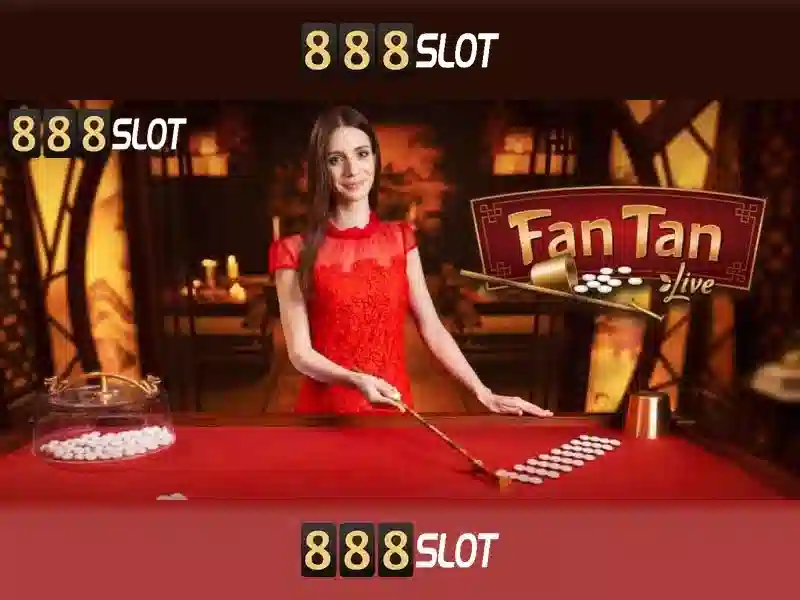 https://stampscollecting.net/images/text/888slot/888slot-text260330410.webp