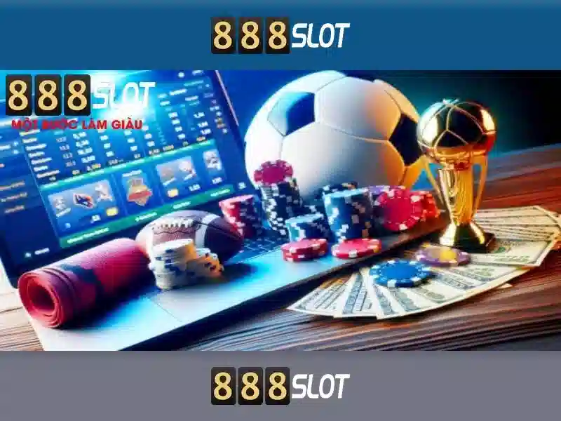 https://stampscollecting.net/images/text/888slot/888slot-text260330427.webp